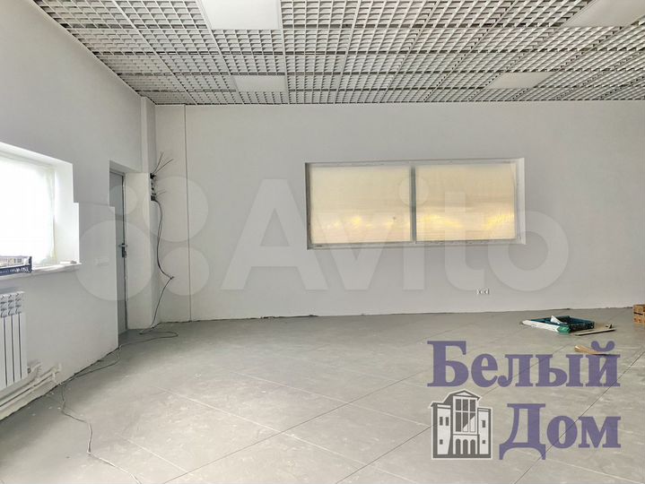 Сдам офисное помещение, 150 м²