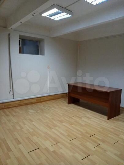 Сдам помещение свободного назначения, 80 м²