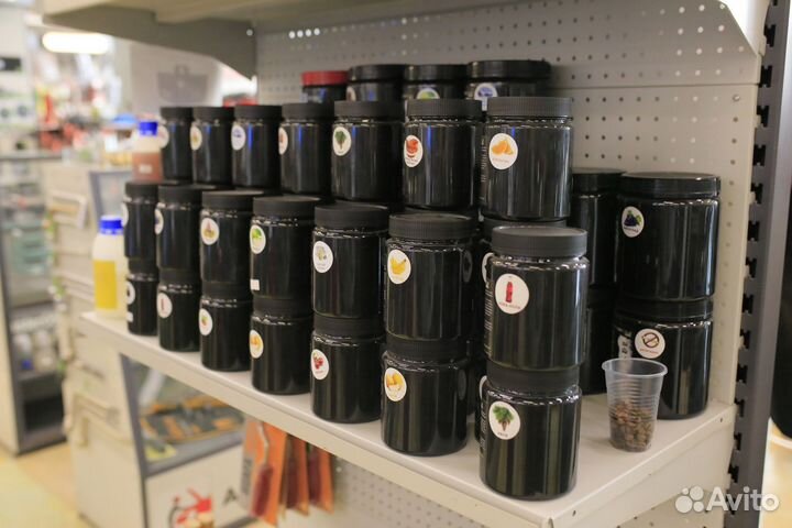 Жидкости для сухого тумана (для эко тумана)