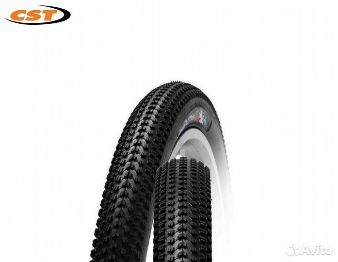 Покрышка 29x2,10 C-1820, ALL terrains, CST (1TRR29