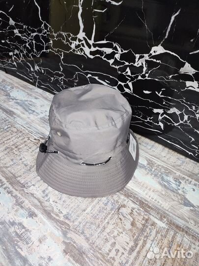 Панама подростковая