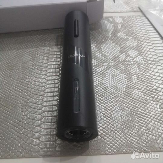 Новый/Винный набор/Штопор электрический