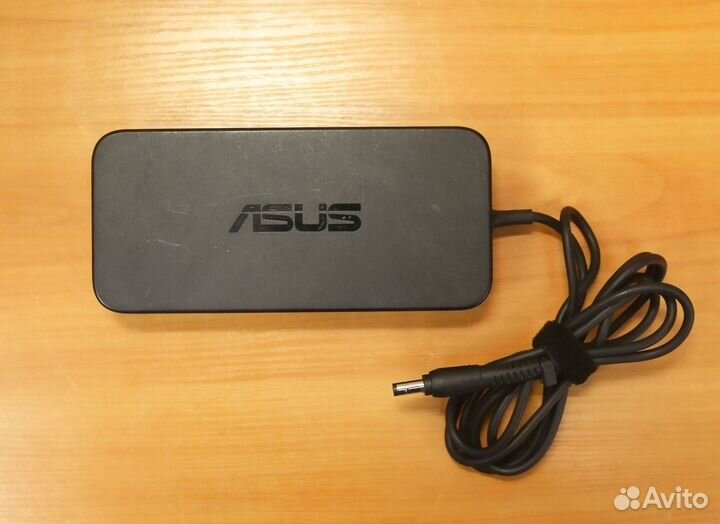 Блок питания для ноутбука Asus 180W