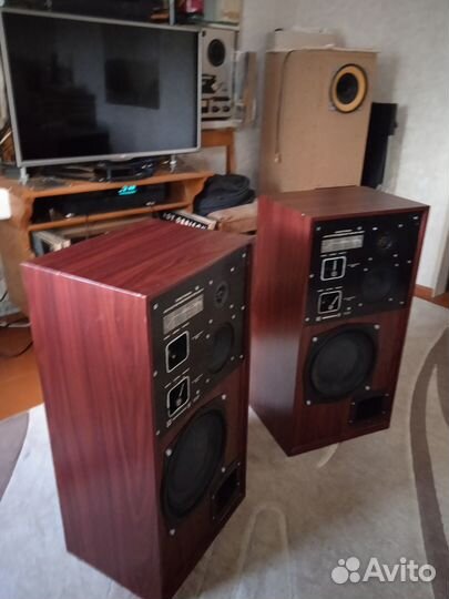 Radiotehnika 35AC-1