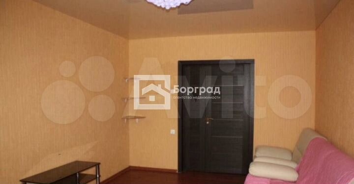 2-к. квартира, 70 м², 11/17 эт.