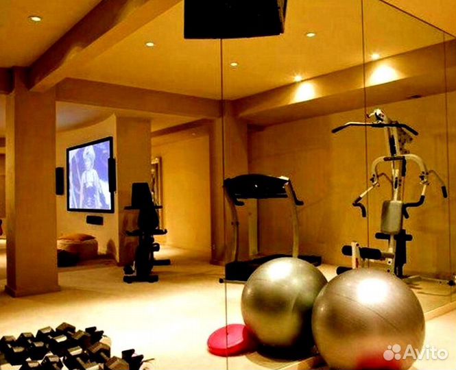 Стекло под заказ