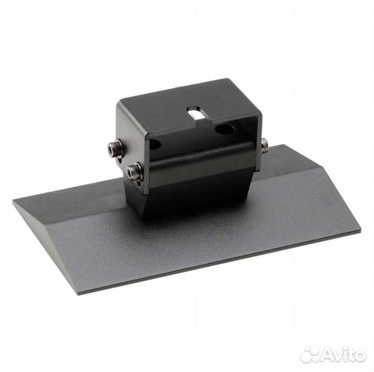 Платформа для Anycubic photon mono 4k