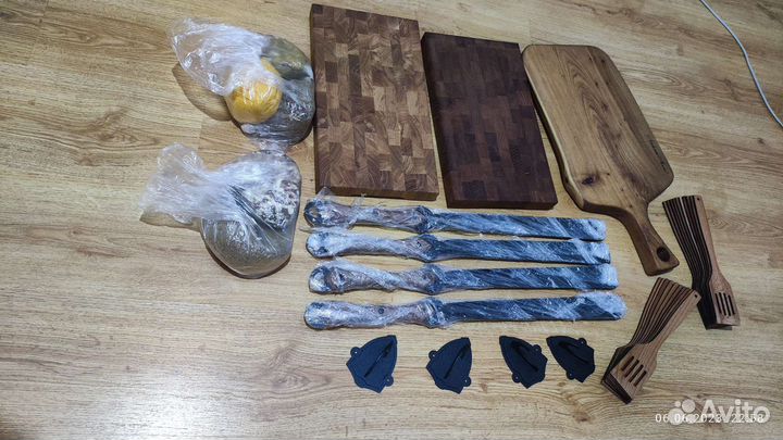 Нет в наличии