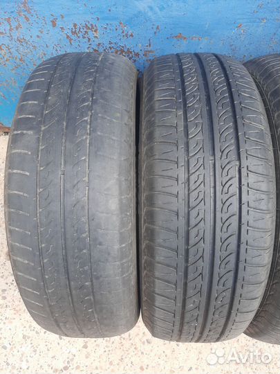 Centara Vanti AS 175/65 R14