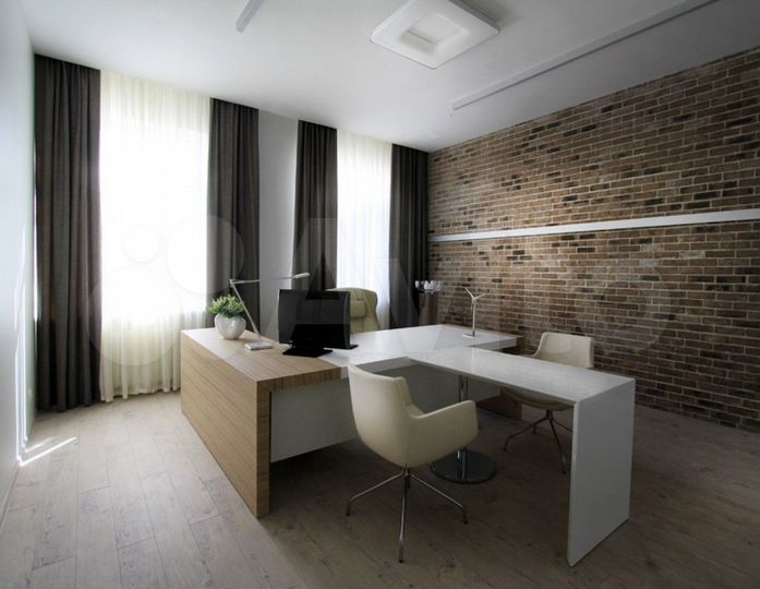 Офис, 8 м² (31 ифнс) юр.адрес