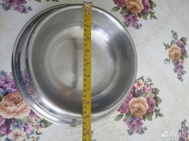 Миска для собак