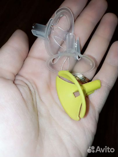 Подставки для воздушных шаров