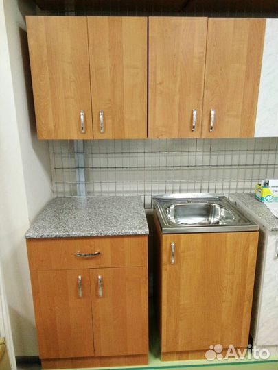 Гарнитур,можно по отдельности