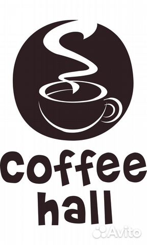 Бармен бариста