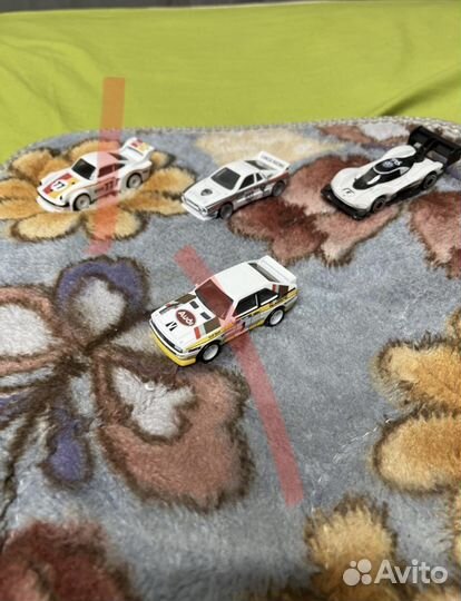 Hot wheels машинки