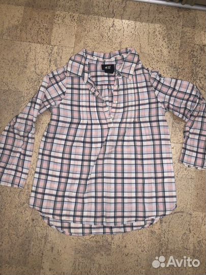 Кофточки р 110