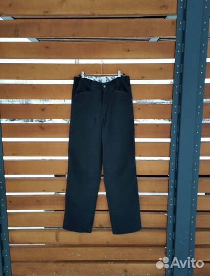 Брюки ben Davis (dickies, carhartt, ACG, levis)