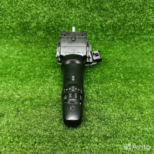 Переключатель поворотов Mitsubishi ASX GA1W 2010