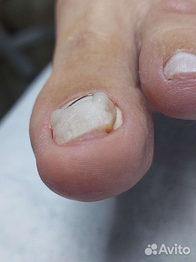 Красота и здоровье