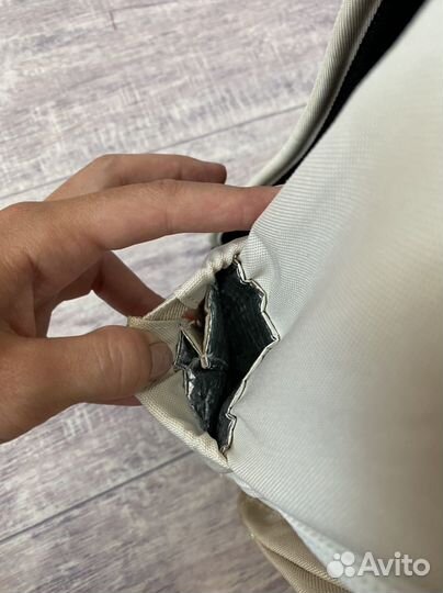 Рюкзак школьный the north face