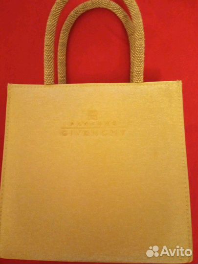 Cумка givenshy