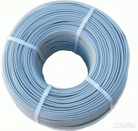 Станция прогрева бетона. Аренда