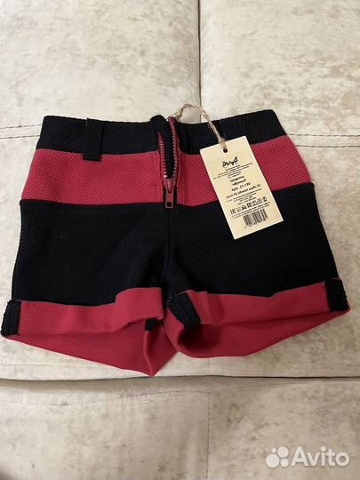 Новые вещи футболка,брюки,леггинсы,шорты,кофта