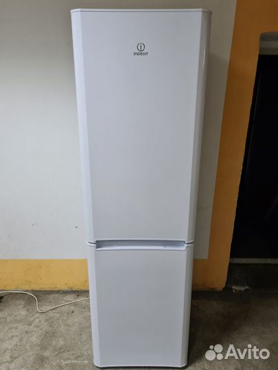 Холодильник indesit доставка, гарантия