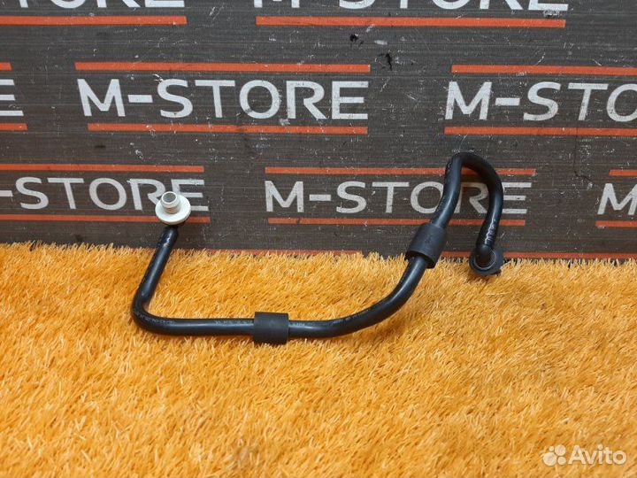 Трубка вакуумного усилителя Mercedes-Benz C-Class