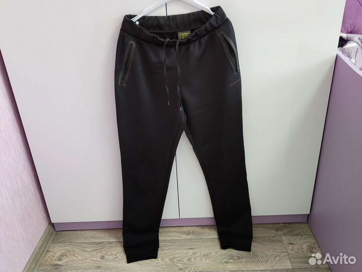 Спортивный костюм Demix