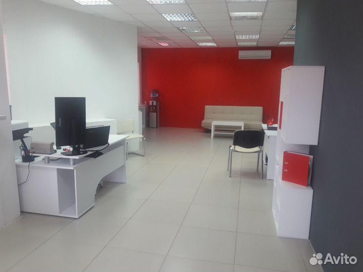 Автозайм - инвестиции от 100 тысяч до 27 годовых