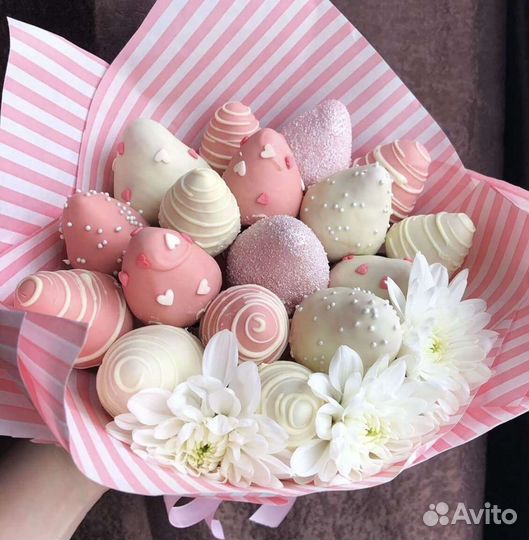 Букет к 1 сентября