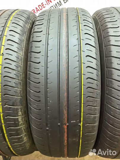 Hankook Optimo K415 225/60 R17 99H