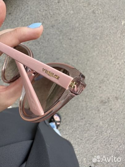 Очки Vogue женские
