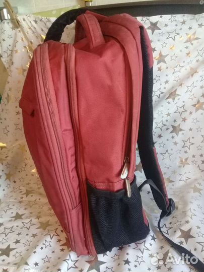 Рюкзак туристический походный