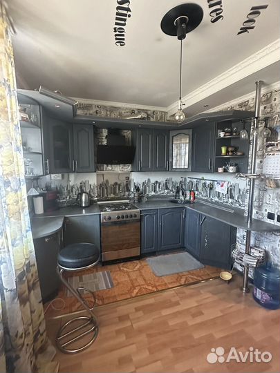 Кухонный гарнитур бу