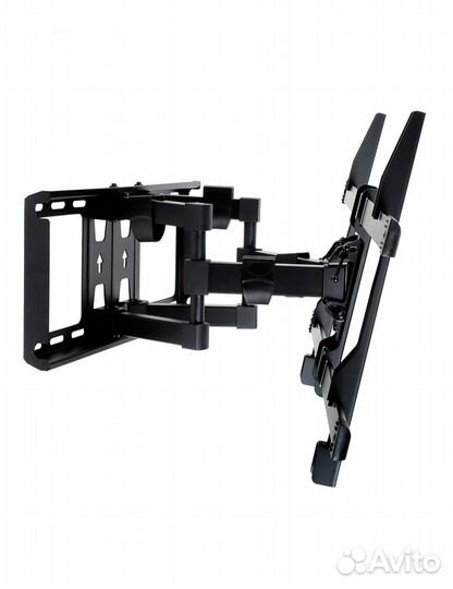 Настенный кронштейн