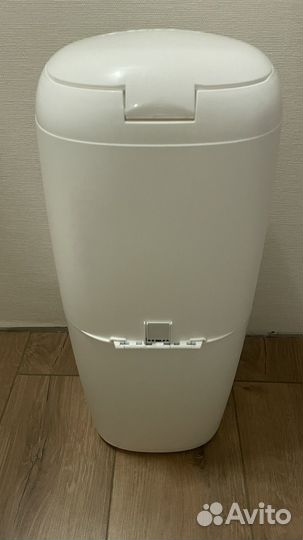 Утилизатор подгузников angelcare