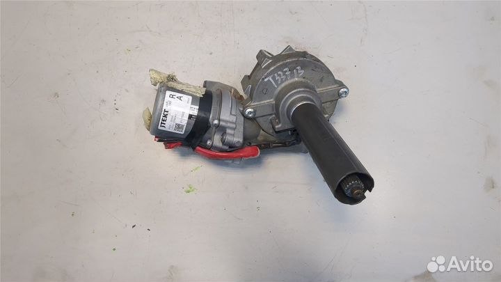 Электроусилитель руля Toyota Avensis 3, 2012
