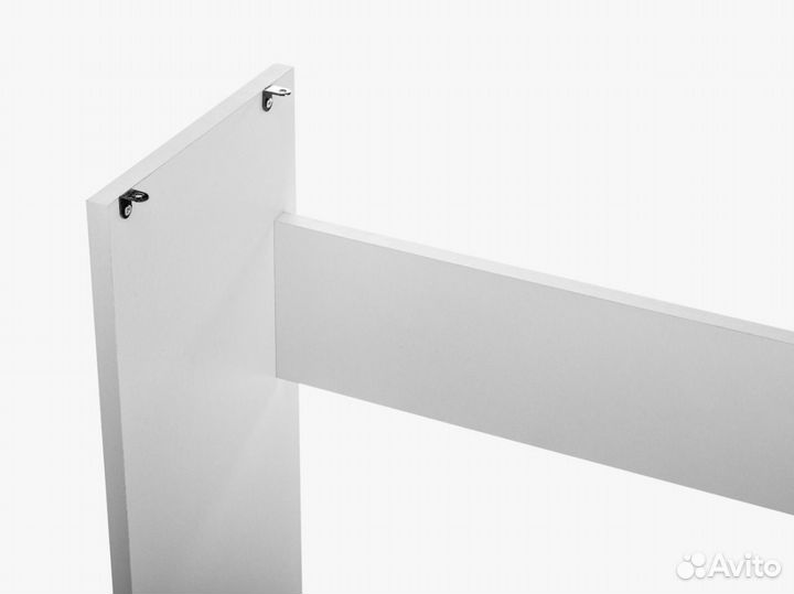 Стойка для цифрового фортепиано Artesia A-88W