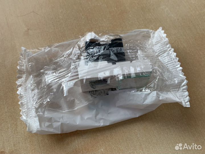 Розетка компьютерная rj 45