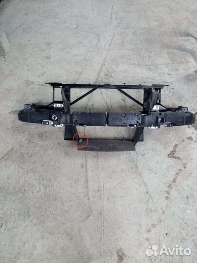 Телевизор бмв Е60