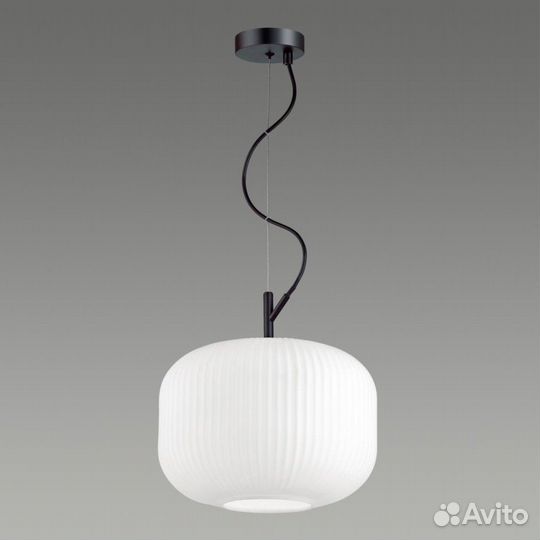 Подвесной светильник odeon pendant 4754/1