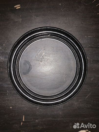 Опорный подшипник для peugeot 607