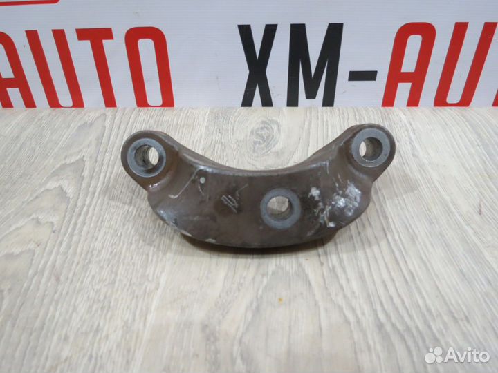 Кронштейн LADA Vesta Веста