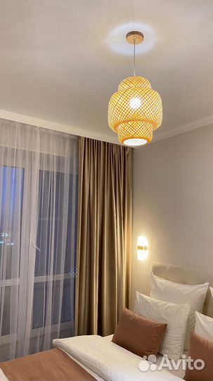 Услуги электромонтажника