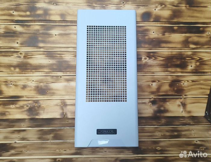 Лазерная резка неметаллических материалов