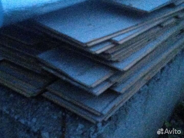 Ламинат остатки бу 20 кв м