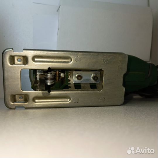 Электро лобзик лэм 650 Е