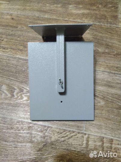 Кронштейны для акустики